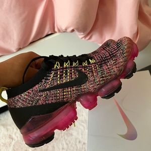 Nike Vapormax Flyknit 3
